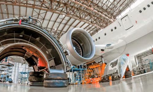 02_sector_aeroespacial_impulso_proveedores.jpg_2002894772